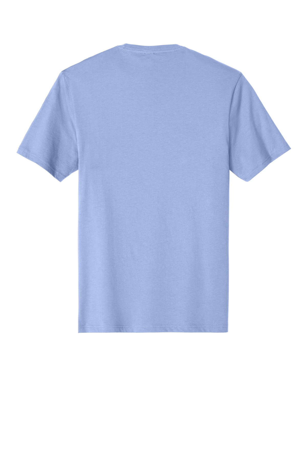District Perfect Weight Tee. DT104 65