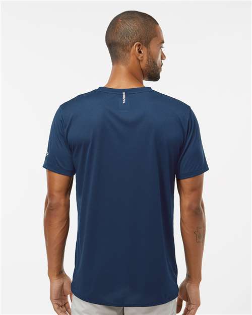 Men's Team Issue Hydrolix T-Shirt - FOA402991 15