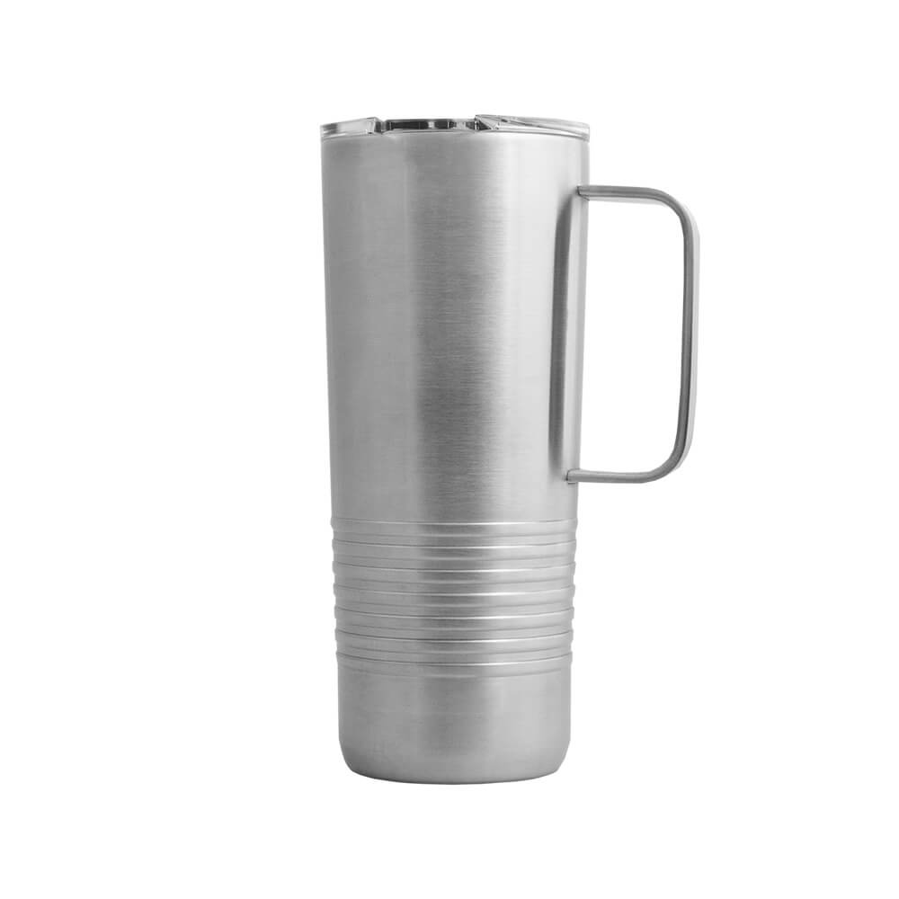 Patriot 19oz Travel Mug 24