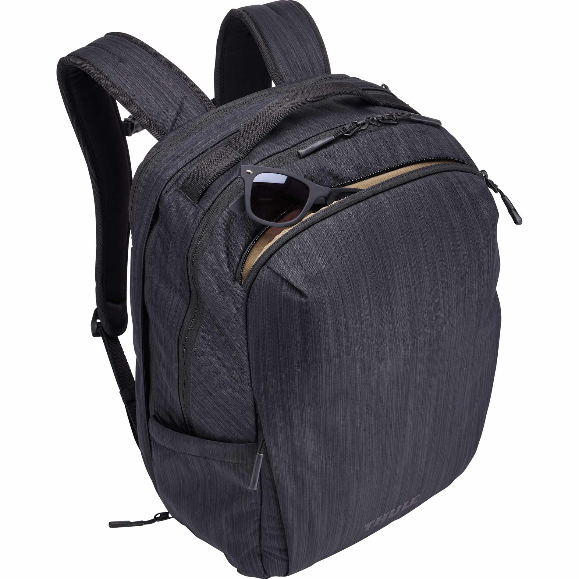 Thule Recycled Stravan 2.0 Backpack 32