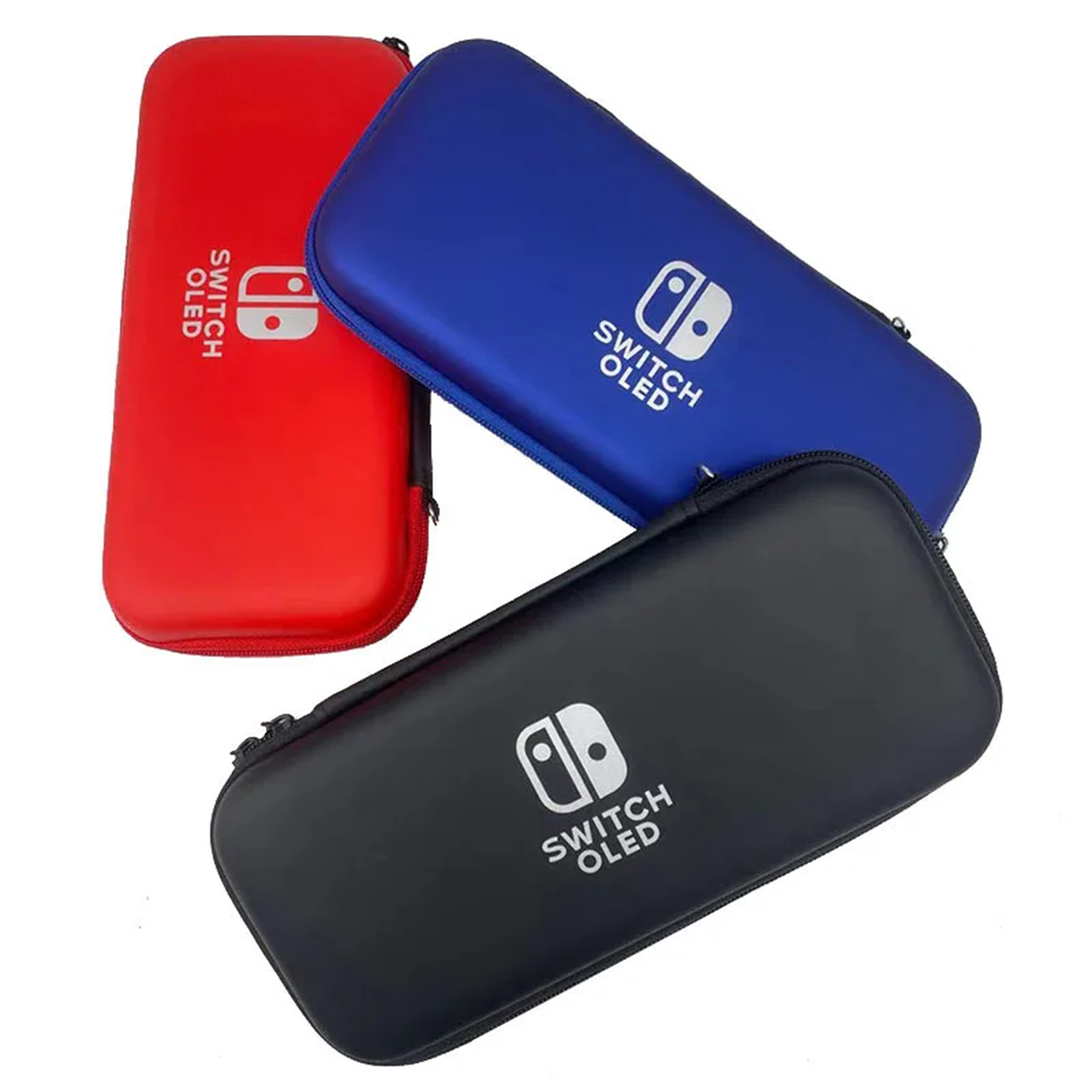 Switch Carrying Case 2
