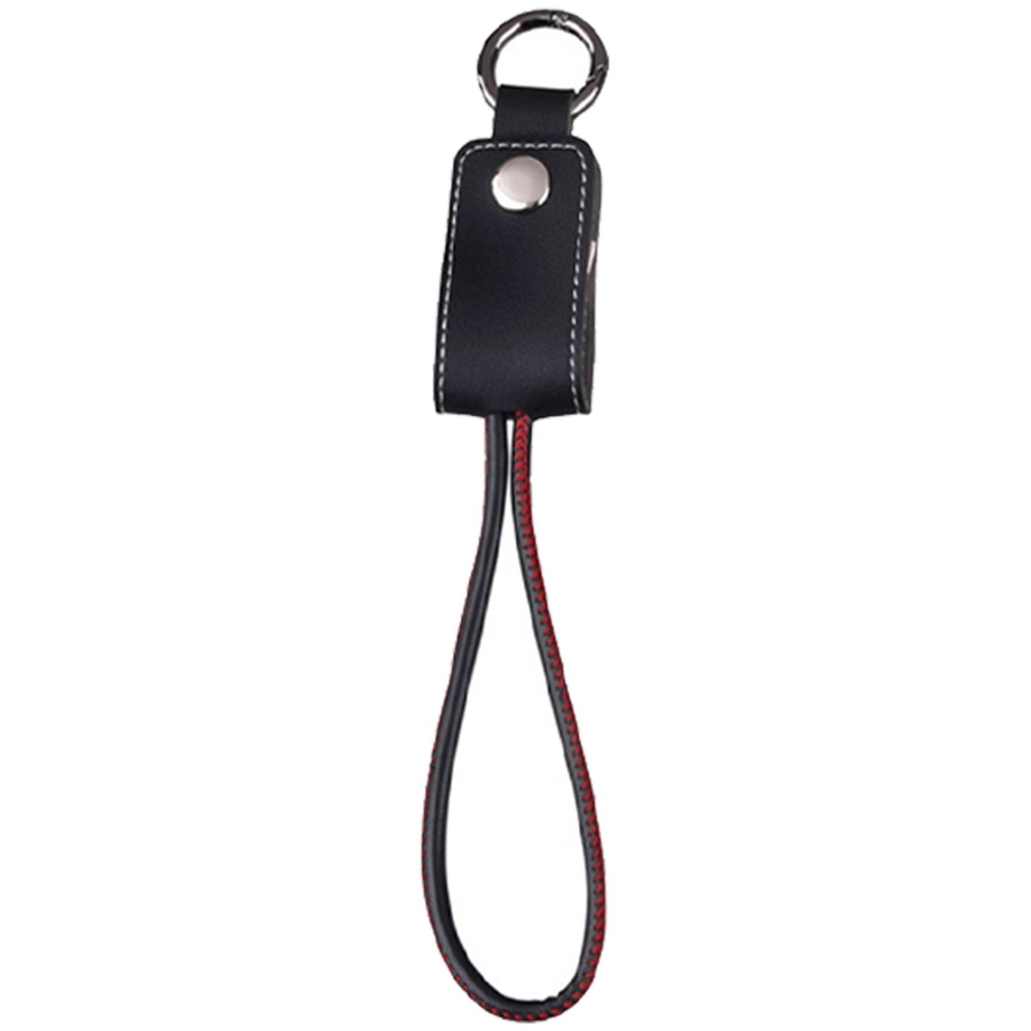 Key Chain Charger Cable 7