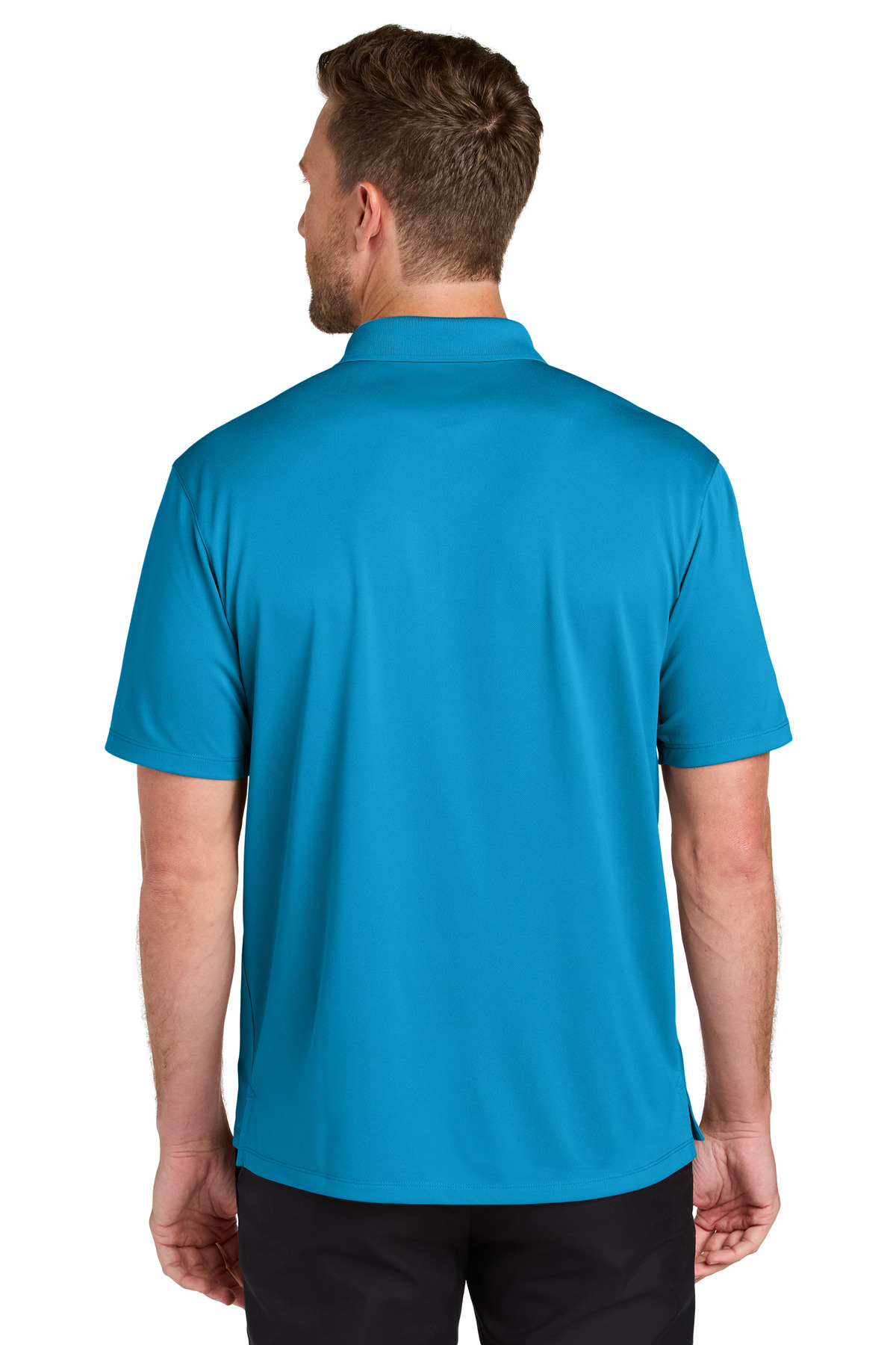 Port Authority Wearever Performance Pique Polo K240 65