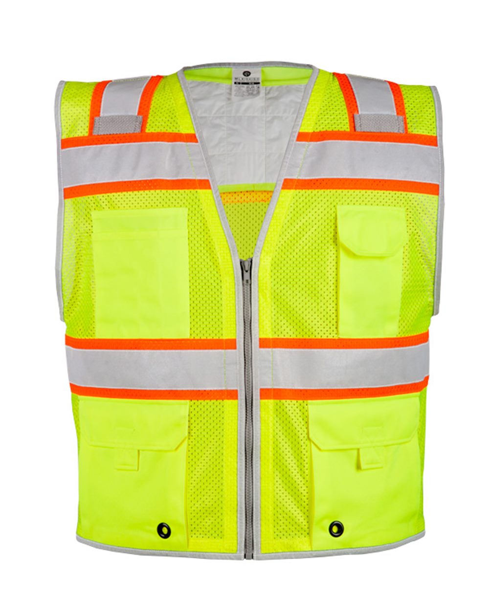 Brisk Cooling Series Vest