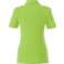 Women's BELMONT Short Sleeve Polo 110