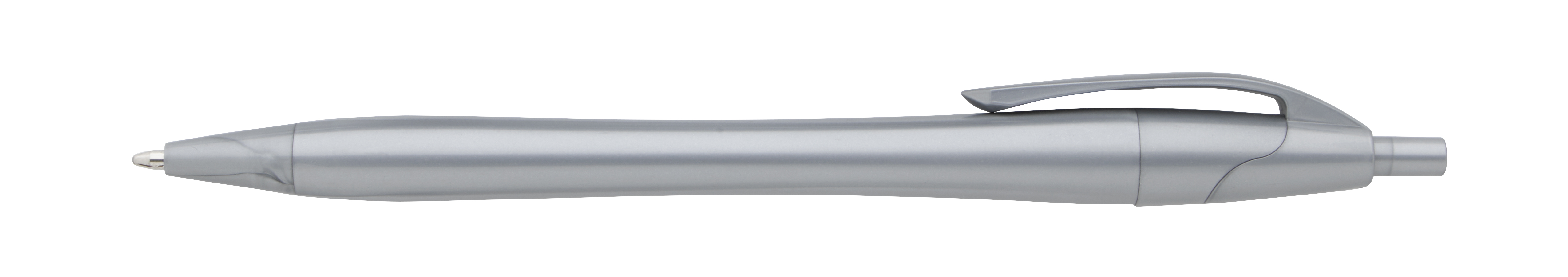 Good Value™ Style Dart Pen 22