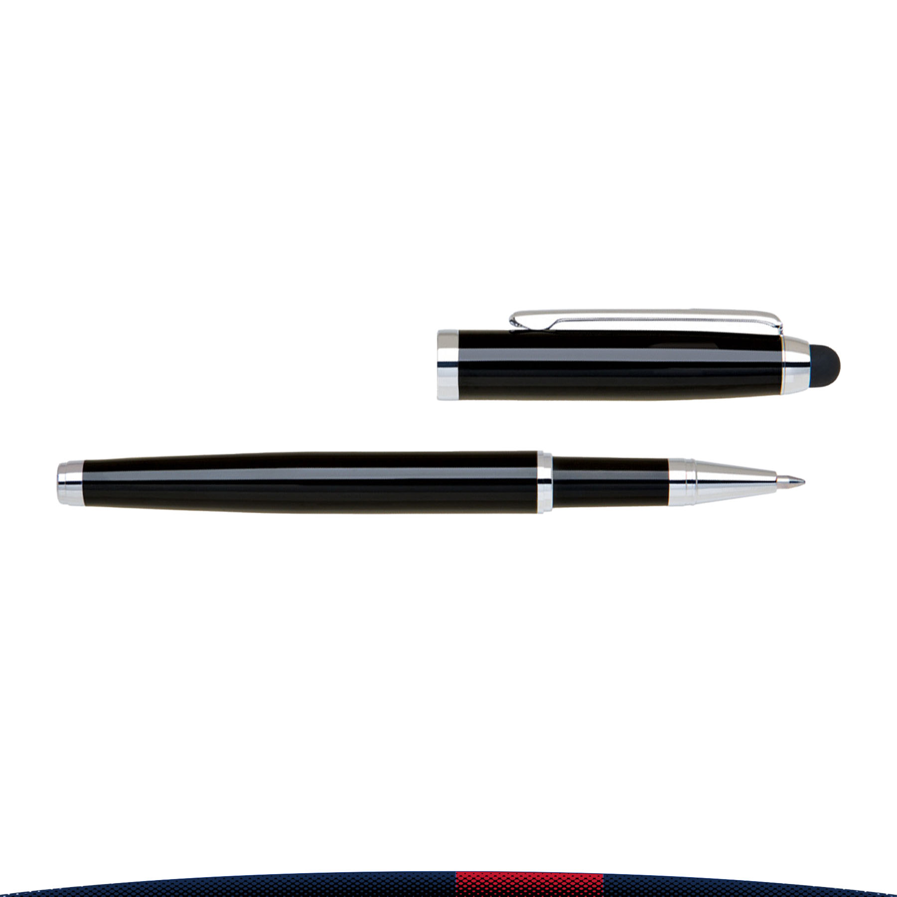 Kolio 2in1 Stylus Pen 2