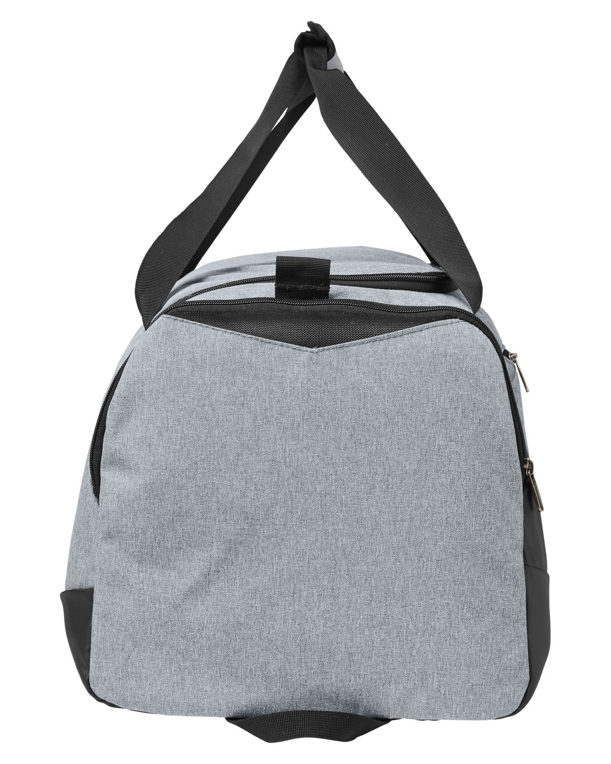 Undeniable 5 0 MD Duffle Bag