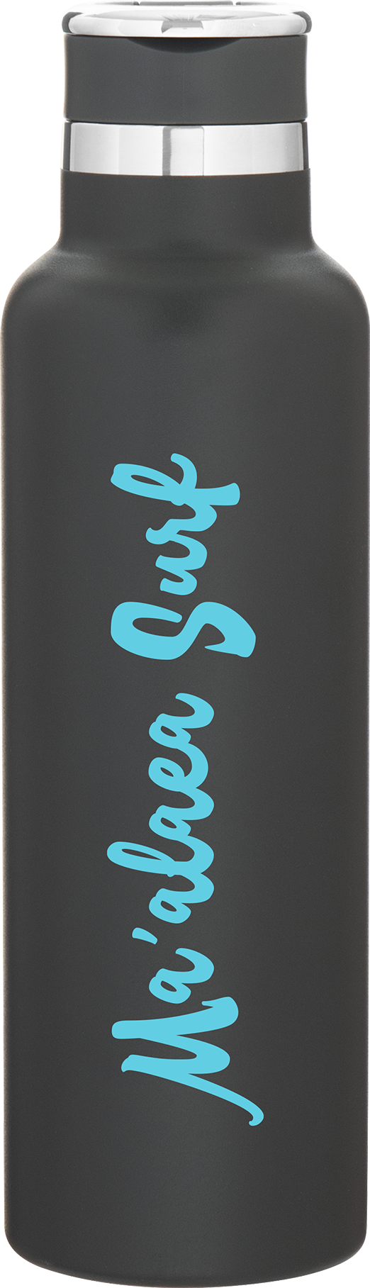 20 oz h2go juno 57