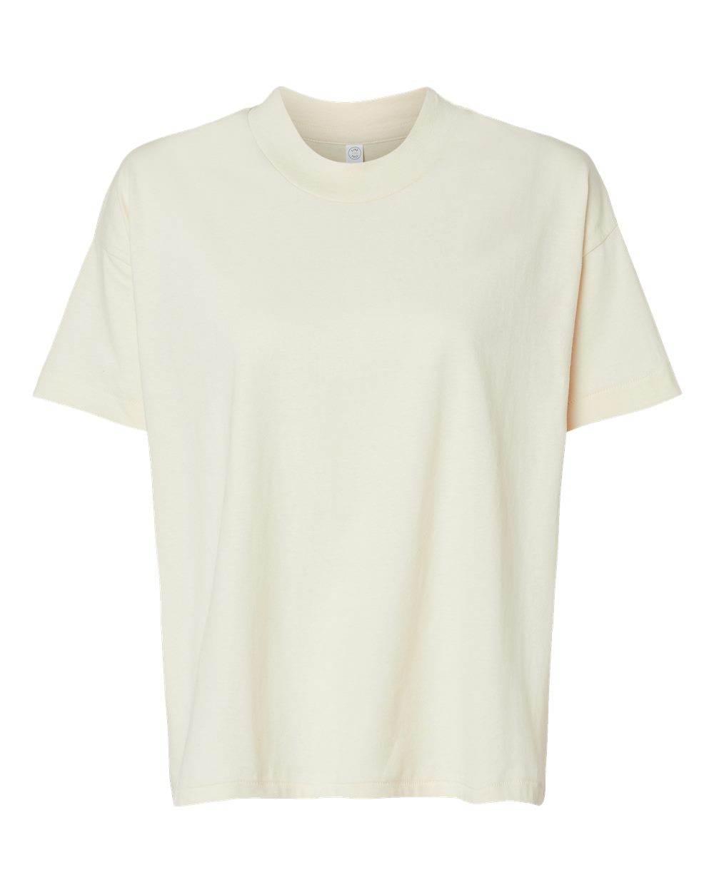 Women's Hi-Lo Tee - 3519 70