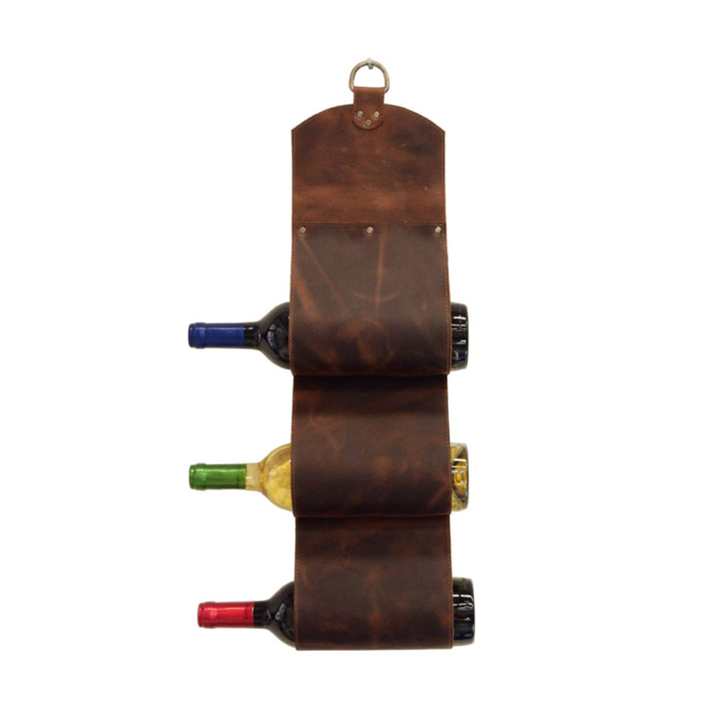Wine Storage Rack