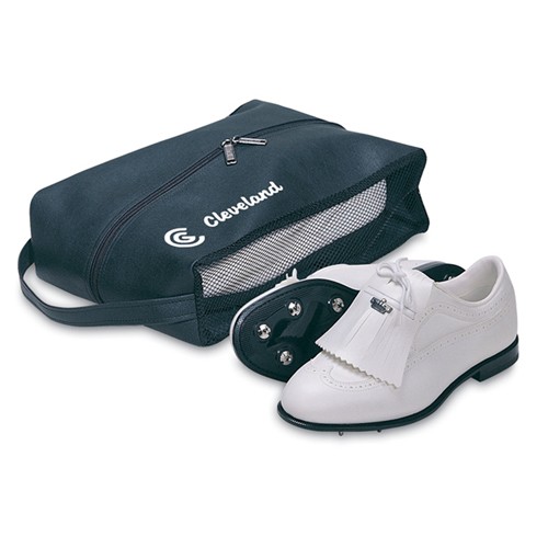 Golf Shoe Bag 1