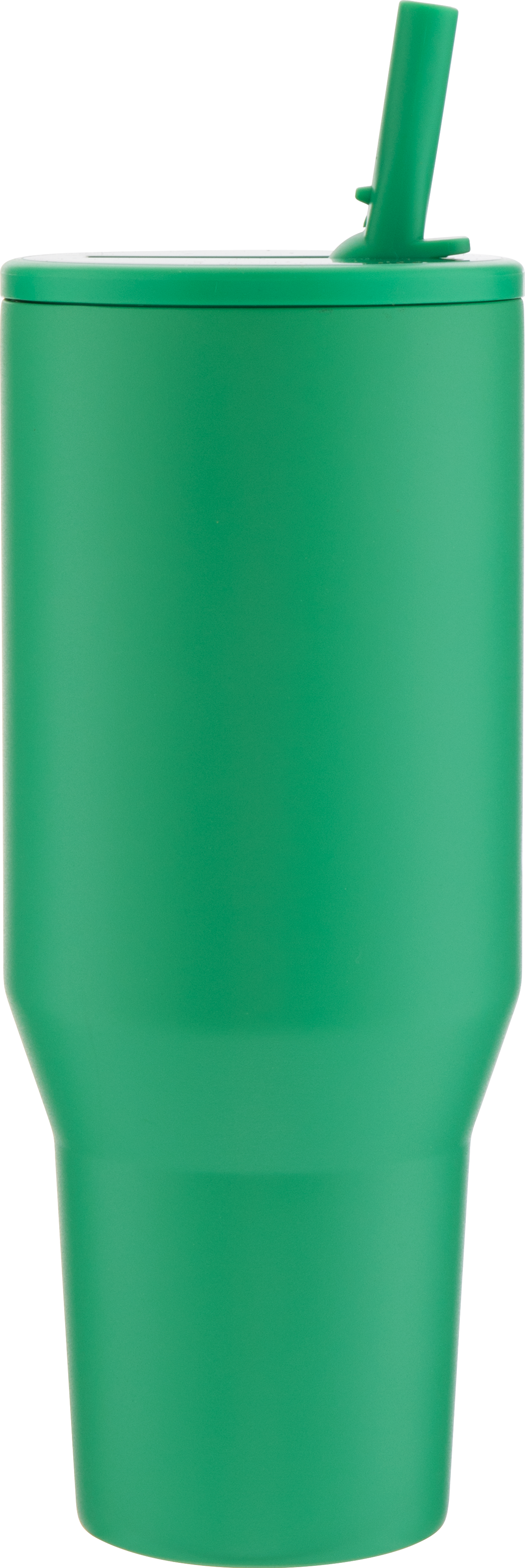 40 oz hydrojug traveler - powder 94