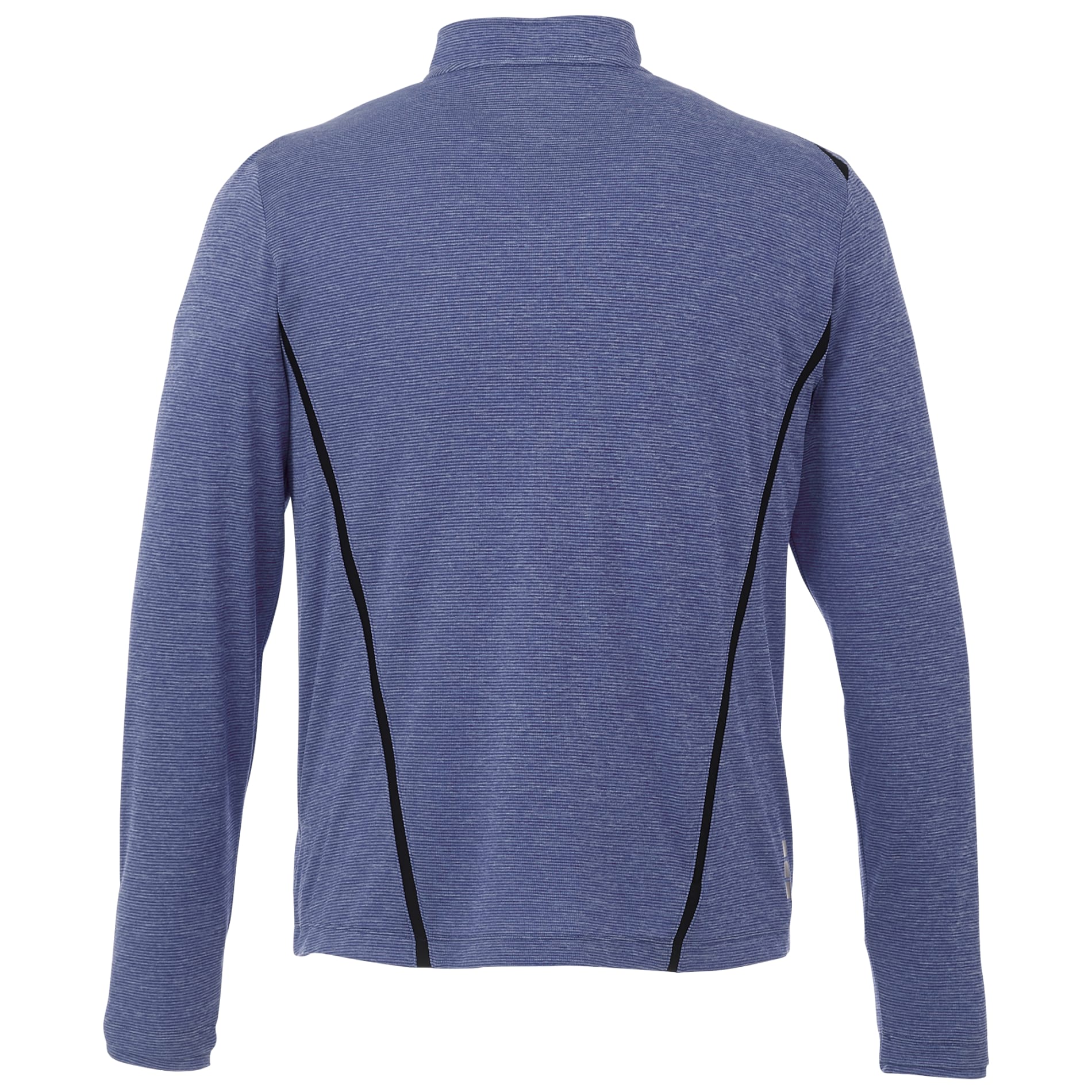 Men's DEGE Eco Knit Half Zip 14