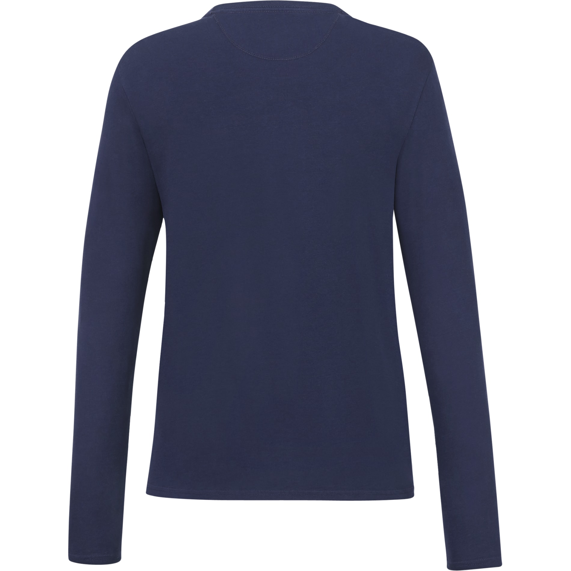 tentree Organic Cotton Longsleeve Tee - Women's 21