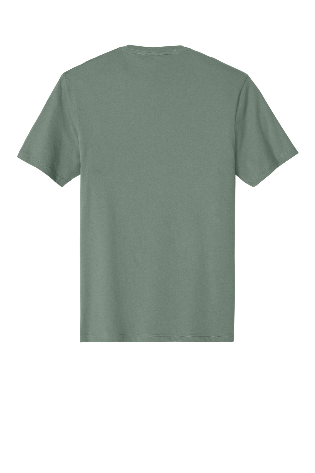 District Perfect Weight Tee. DT104 289