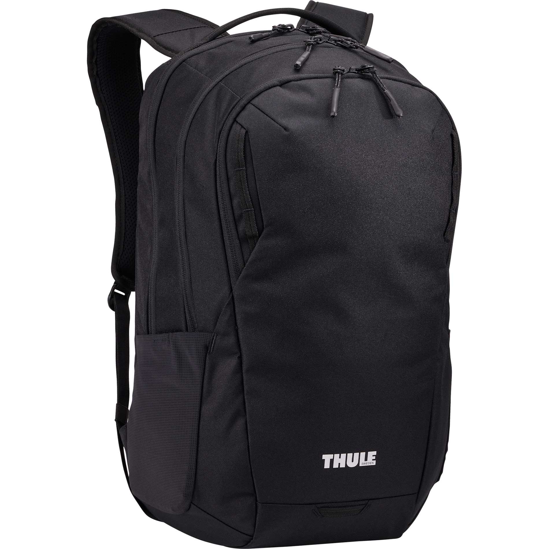 Thule Lumion 28L Backpack 21