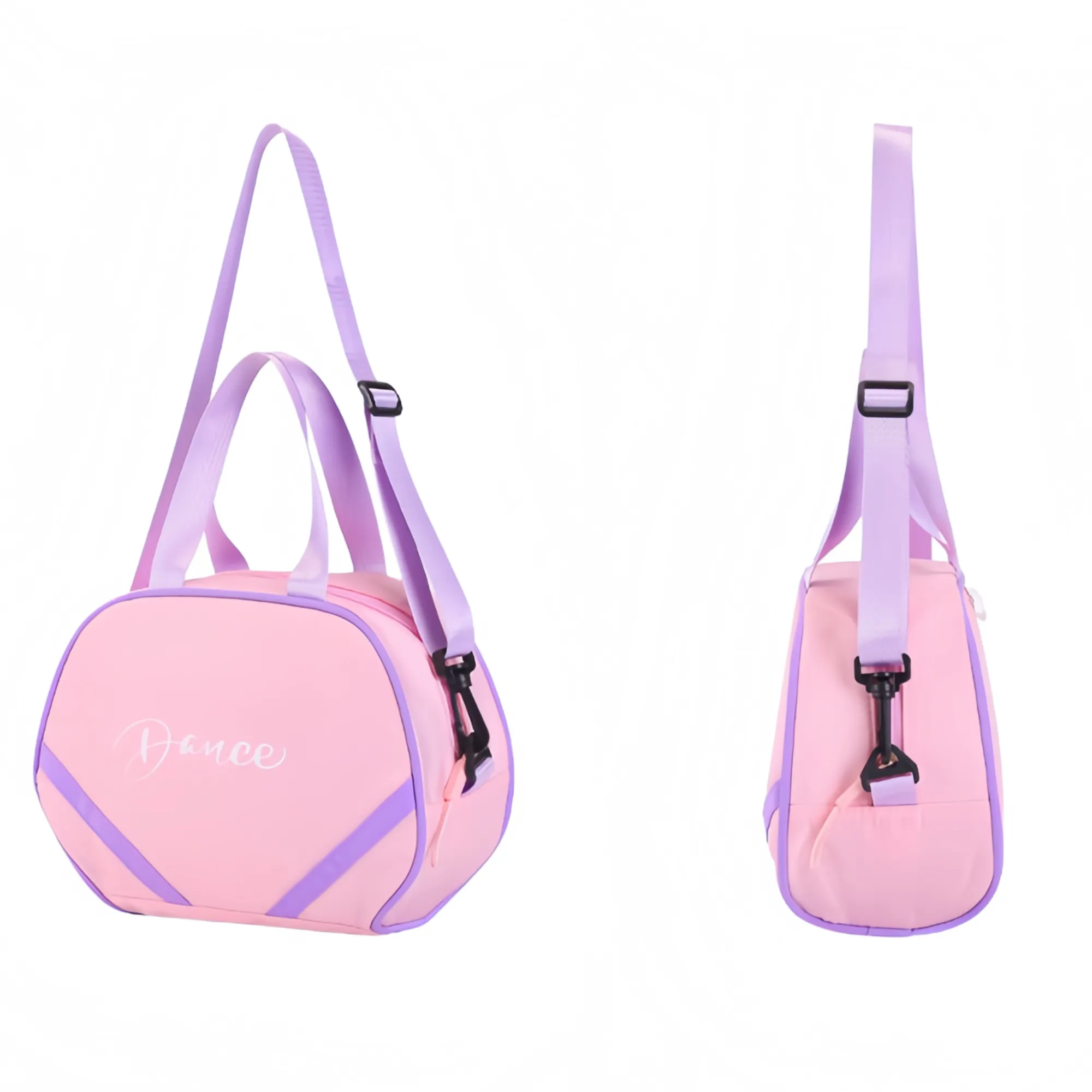 Children's Dance Swimming Bag 9