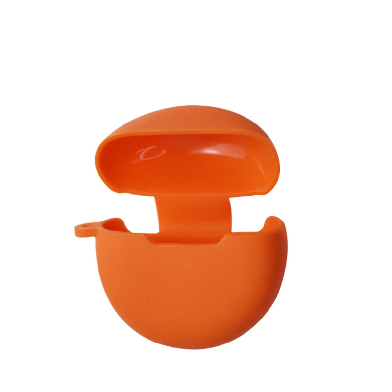Pro 6 Bluetooth Headphone Case 2