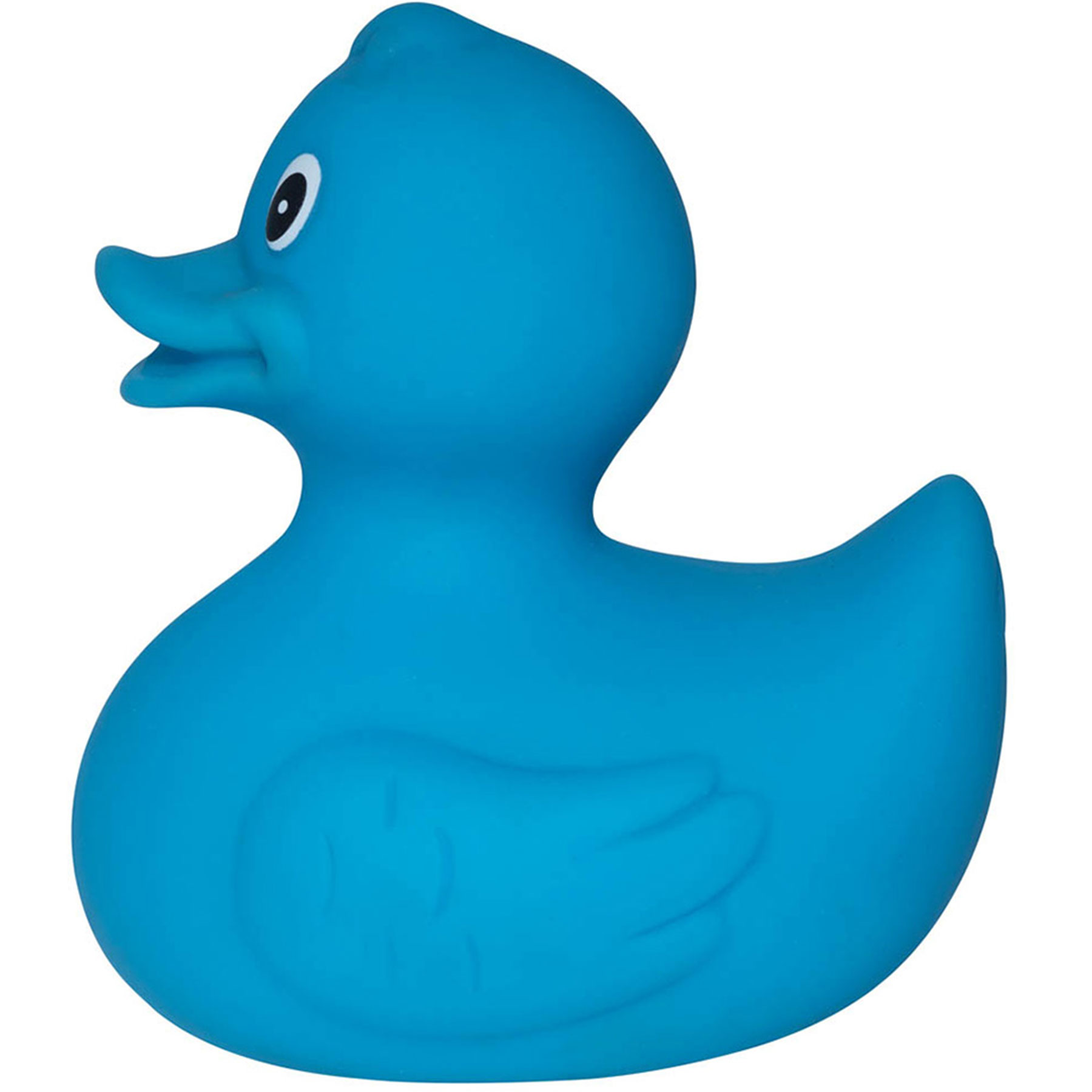 Pastel Rubber Duck 10