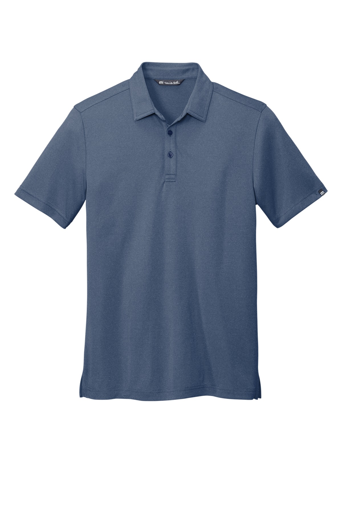 TravisMathew® Coto Performance Polo 14