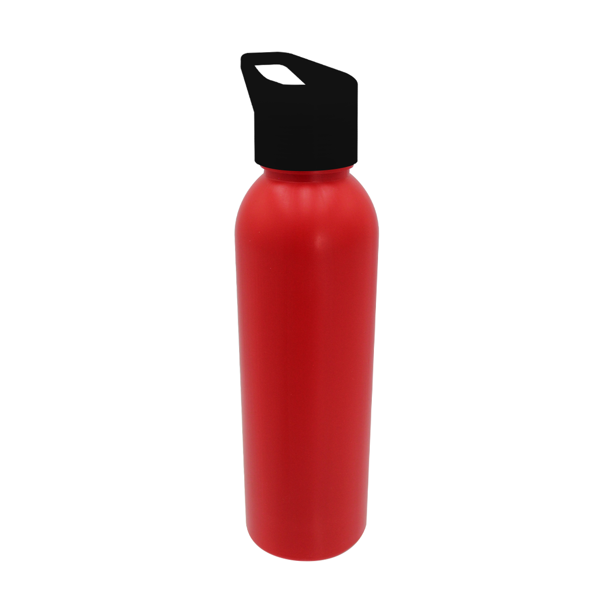 24 oz. Classic Revolve Bottle with Carry Cap 36