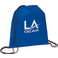 Evergreen Non-Woven Drawstring Bag 189