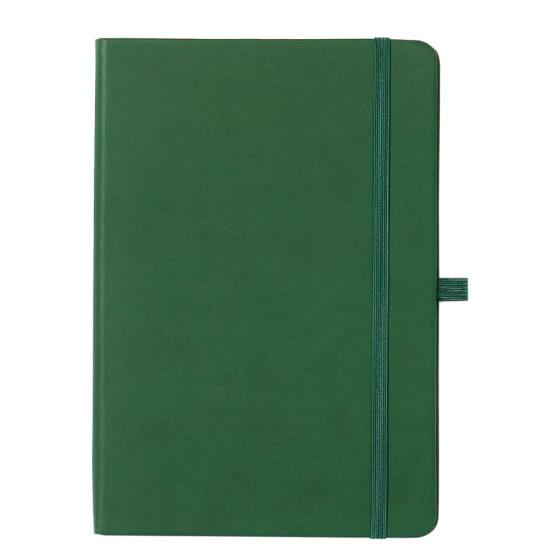 Custom Standard Journal Notebooks 8