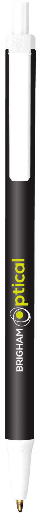 BIC® PrevaGuard® Clic Stic® Pen 17