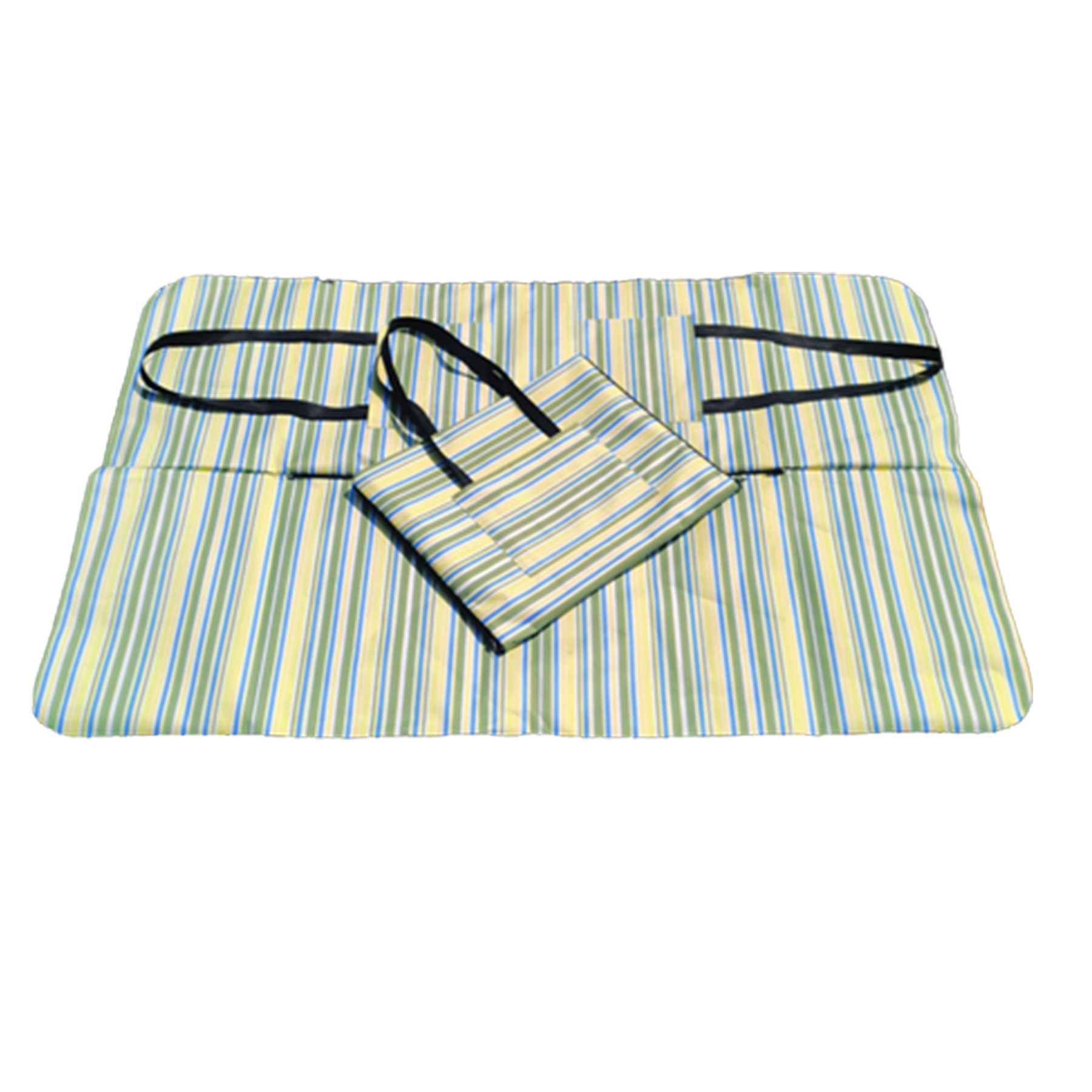 Outdoor Portable Mat 4