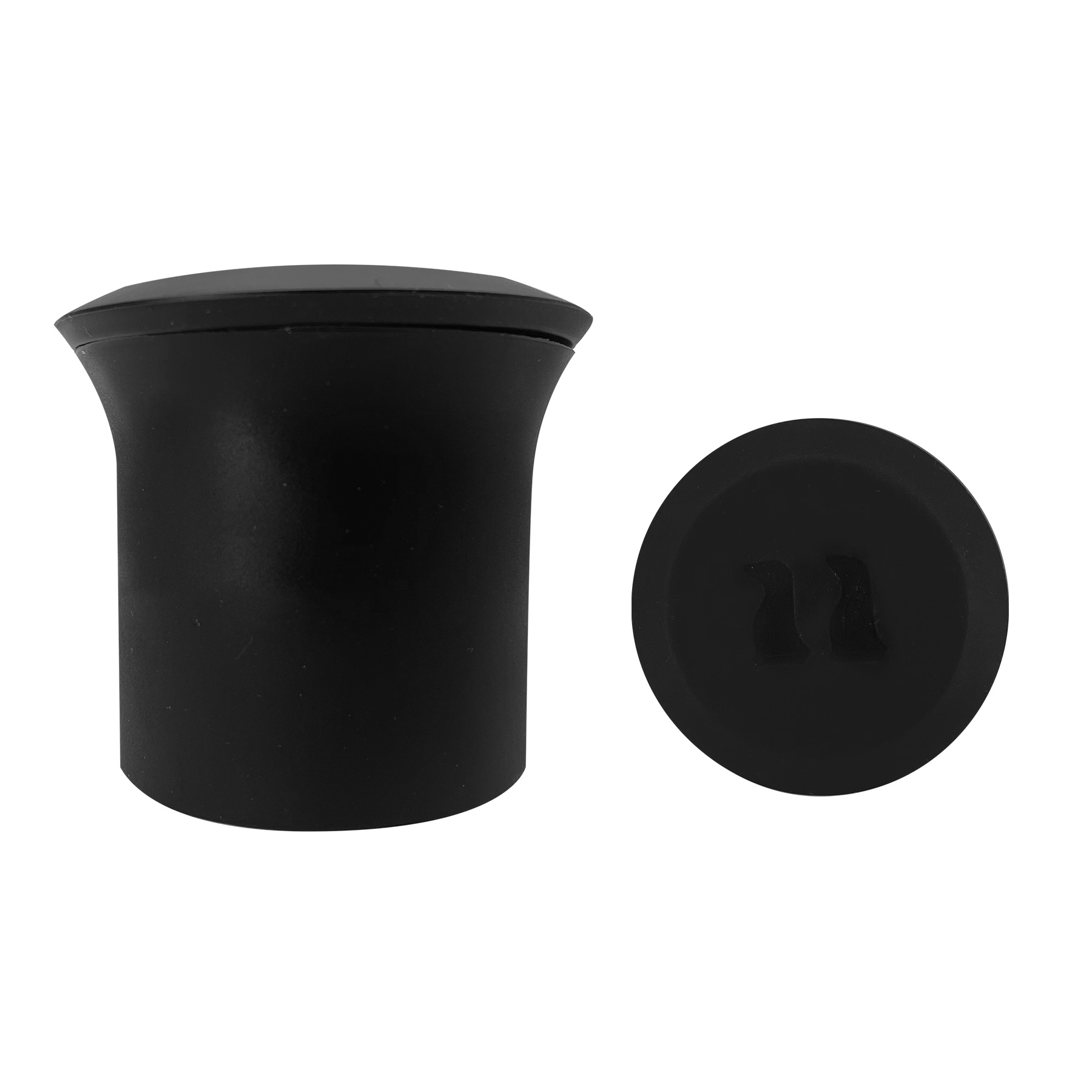 Polly Ice Tray 6