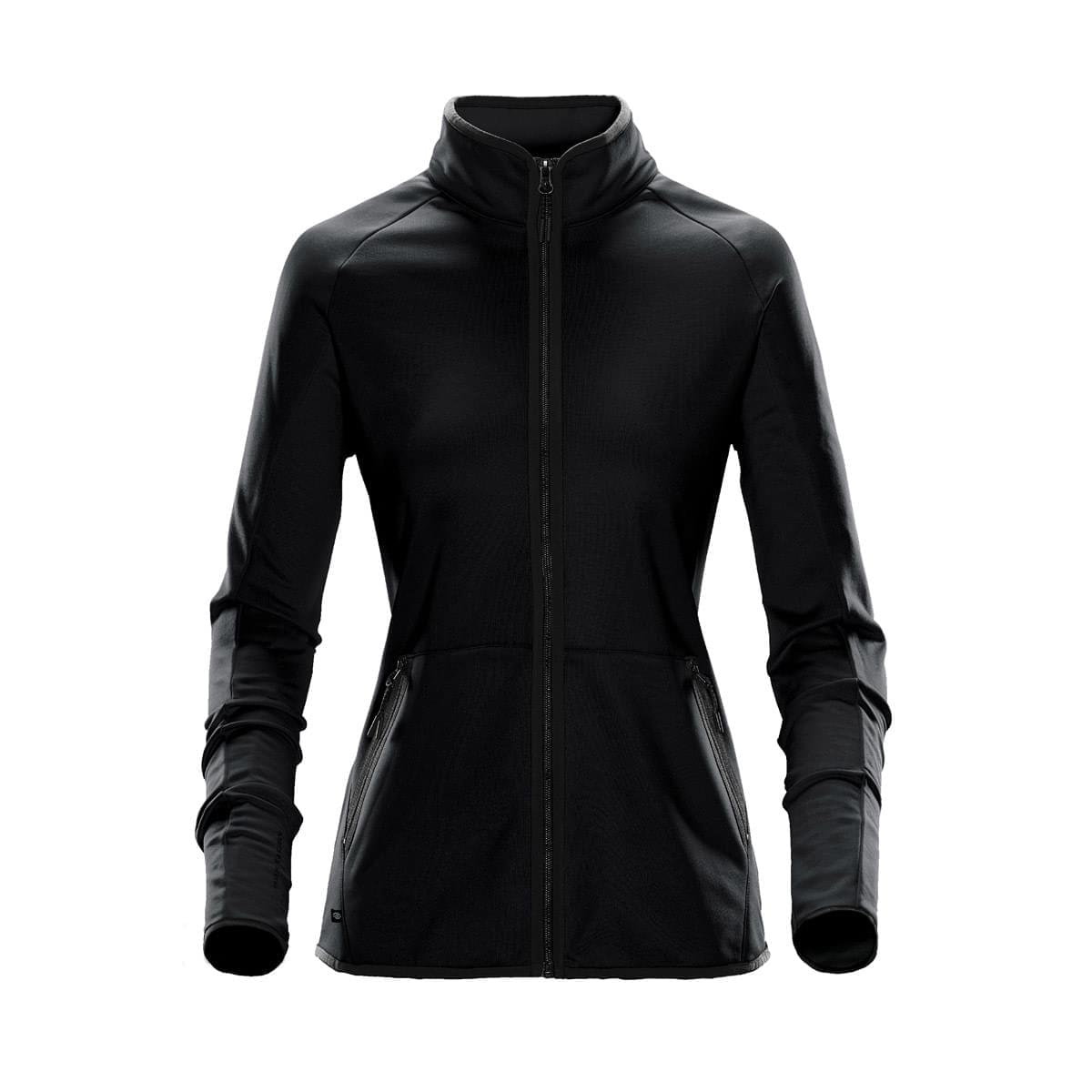 Stormtech Women's Mistral Fleece Jacket 17