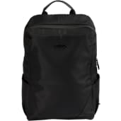 High Sierra Recycled Trivaro Backpack 33