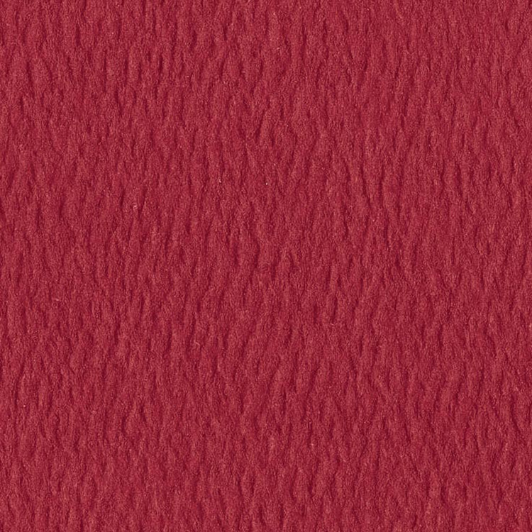 Presentation Folders – Designer Papers 34