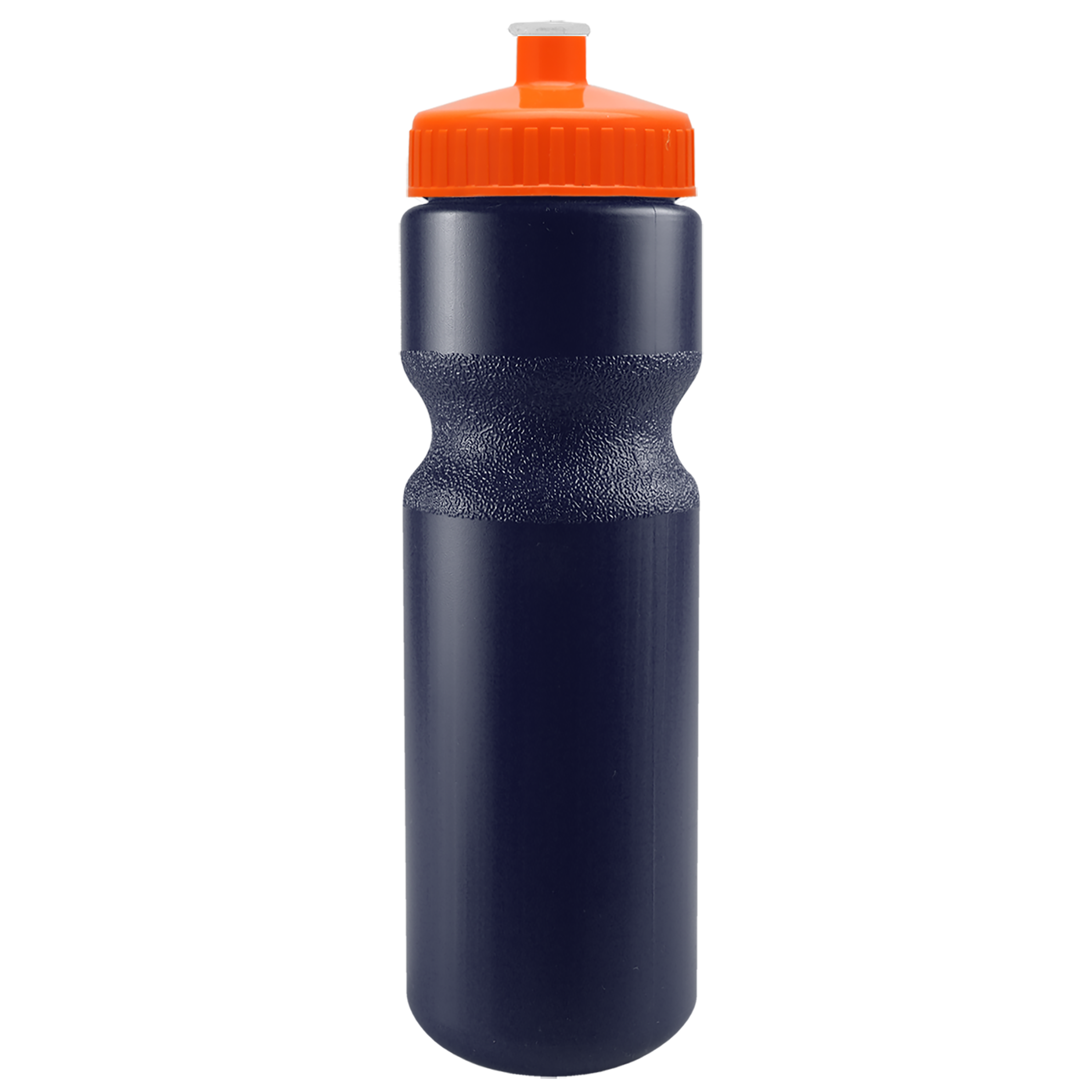 Garyline® Journey Bike Bottle (Colors) - 28 oz. 637