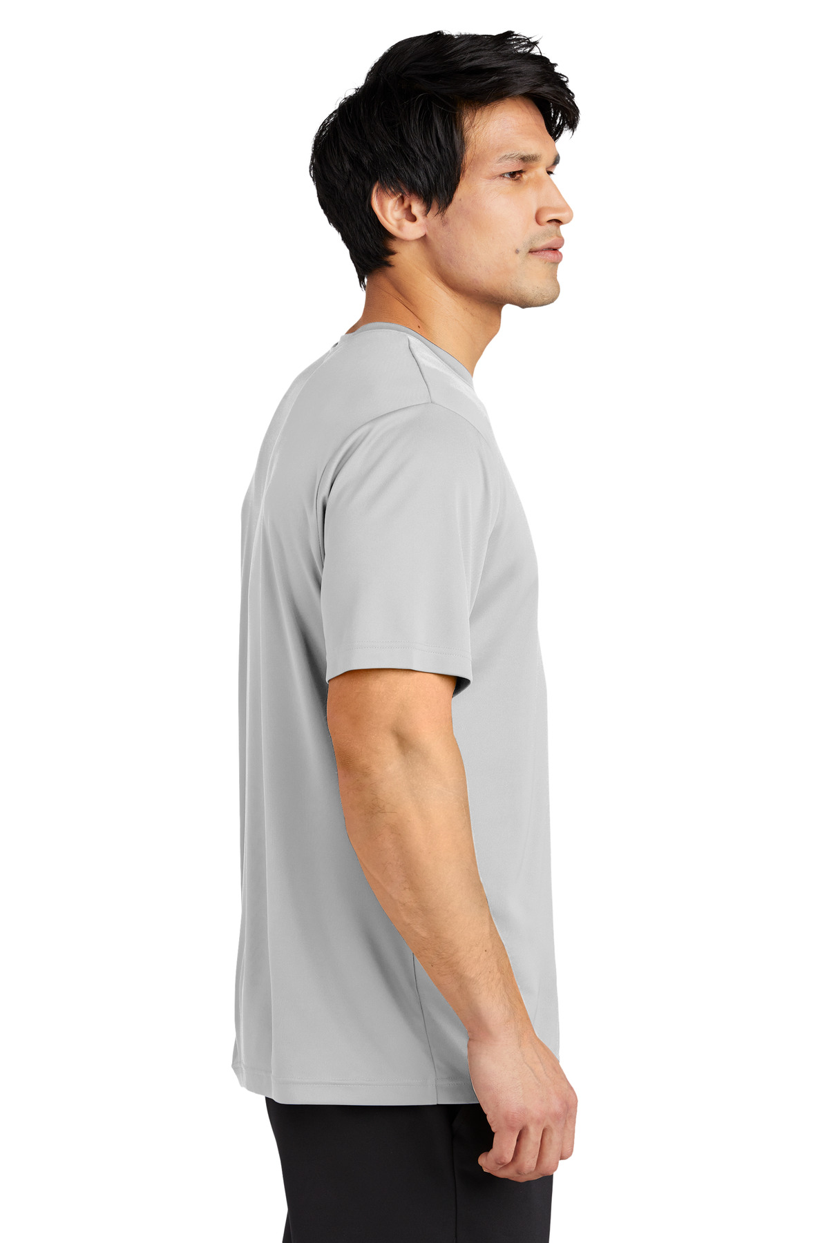 Sport-Tek® PosiCharge Re-Compete Tee 37