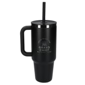 Hydro Flask® All Around Travel Tumbler 40oz 56