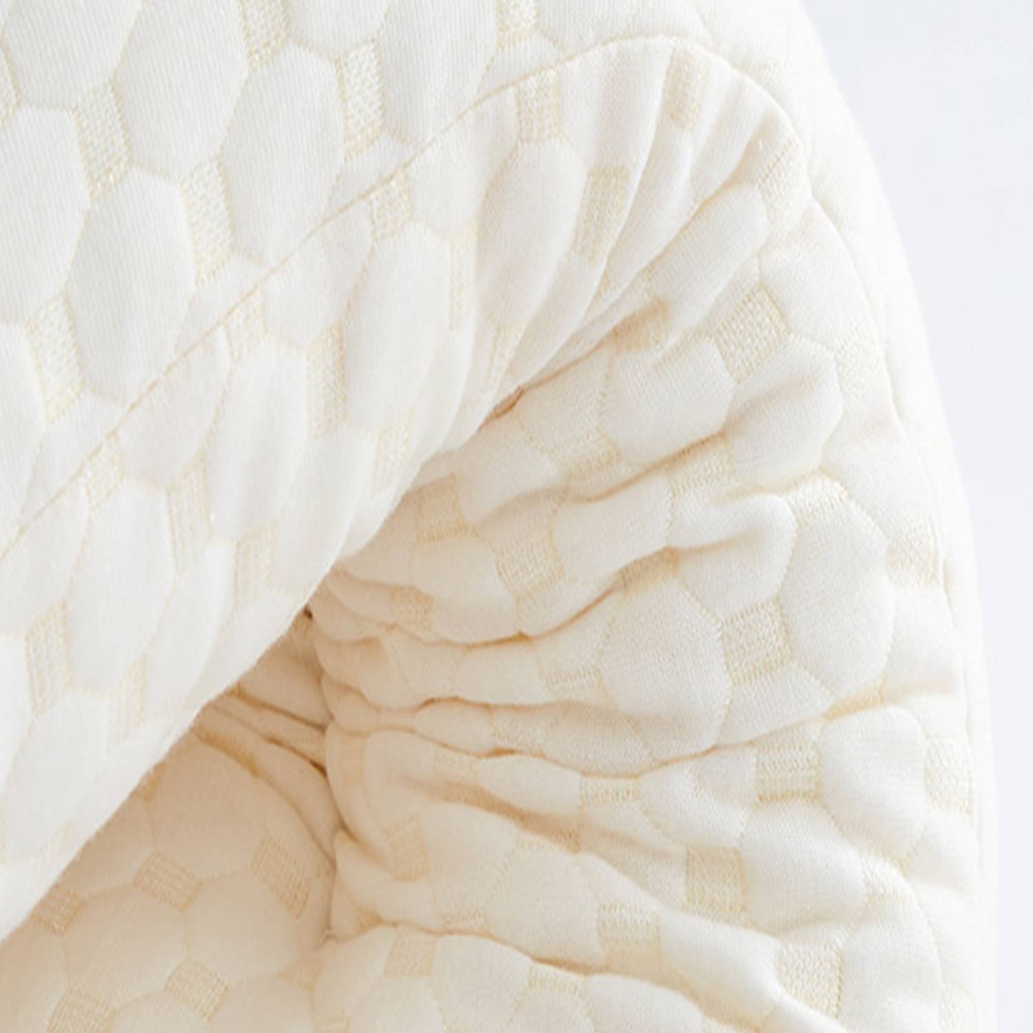 Latex Pillows 4
