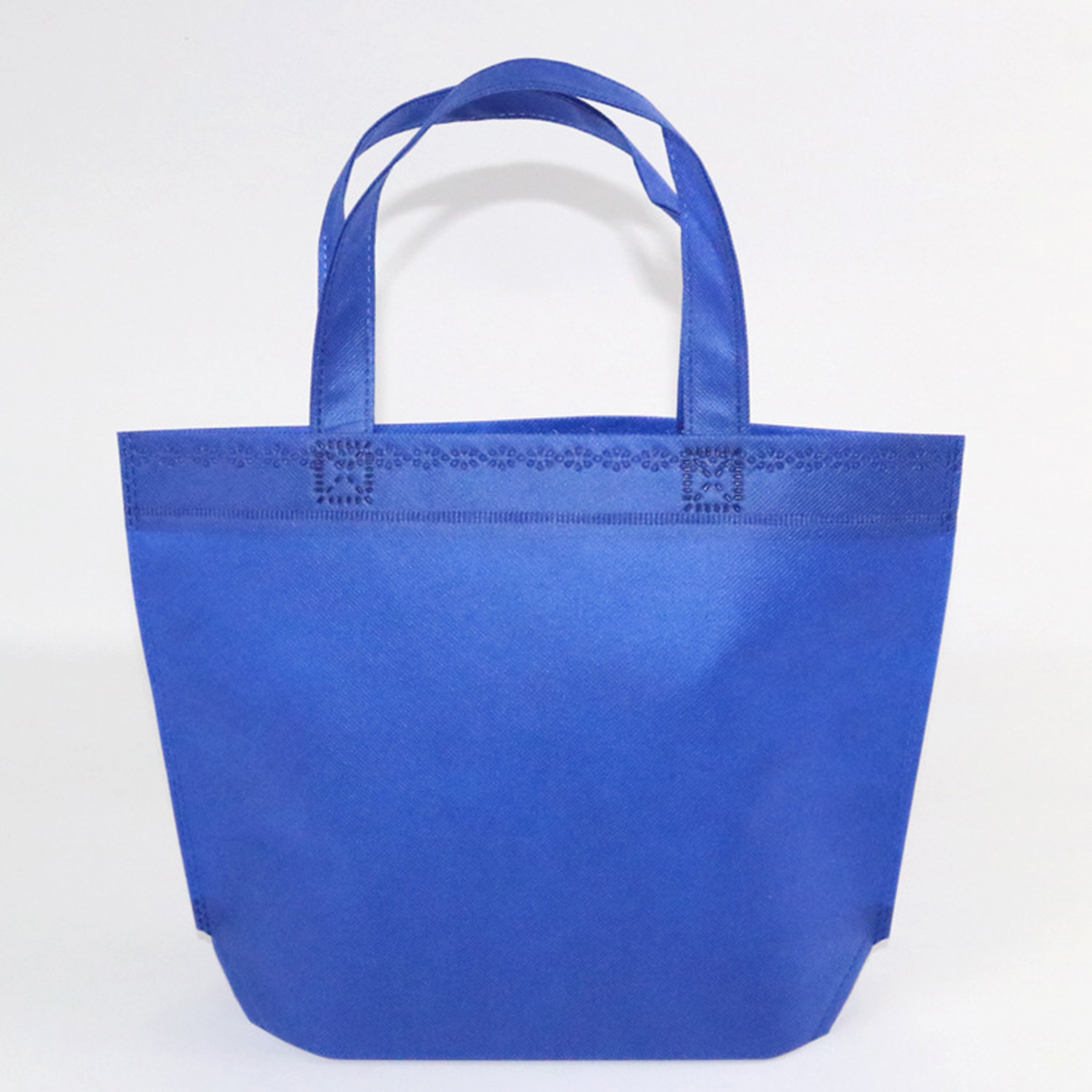 Non-Woven Tote bag 2