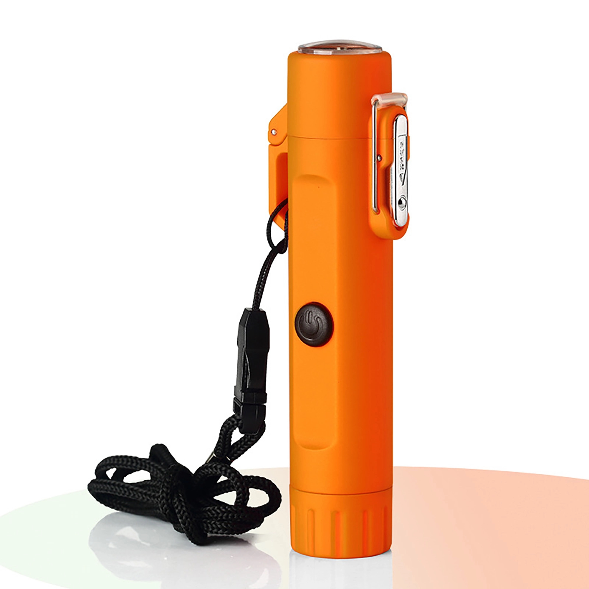 Rechargeable Electric Arc Lighter 5