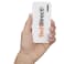 Zodiac High Density 5000 mAh Power Bank 29