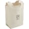 14oz Organic Cotton Tote 9