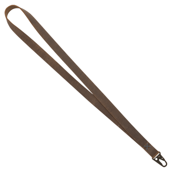 Lasso Lanyard with Heavy Duty Clip 88