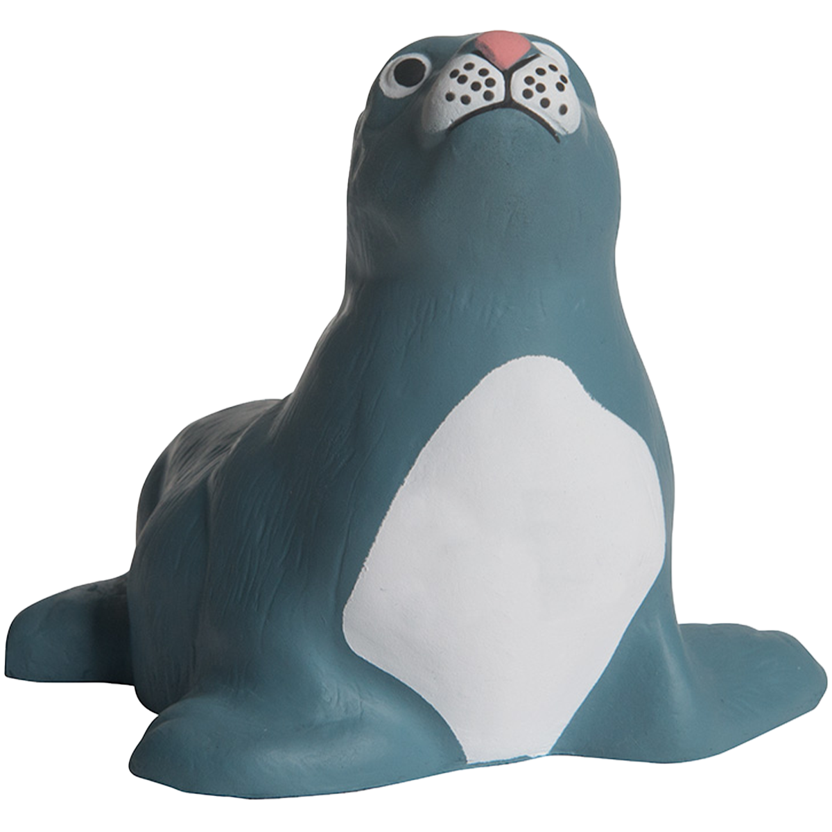 Seal Stress Reliever 1