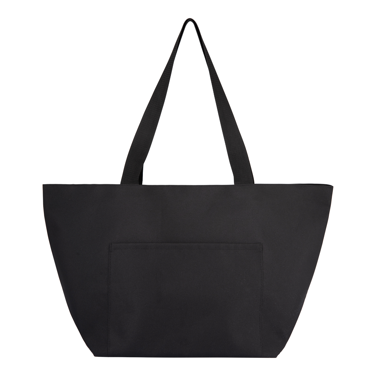 Mega Haul rPET Tote Bag 9