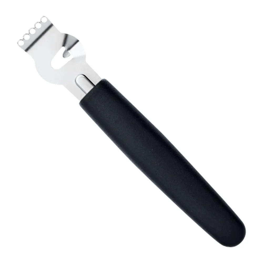Zester & Peeler 2