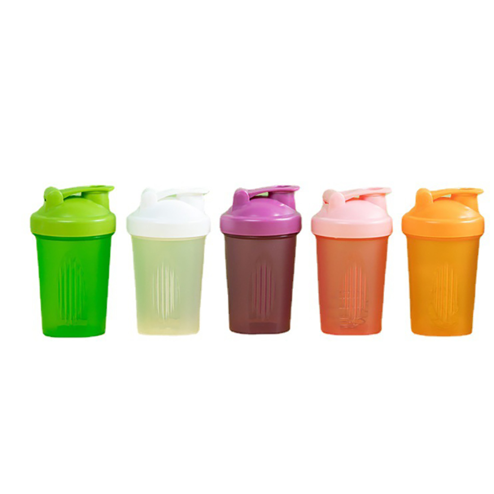 14oz shaker bottles 2