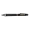 Recycled Brass Ultra Gel Ballpoint 20