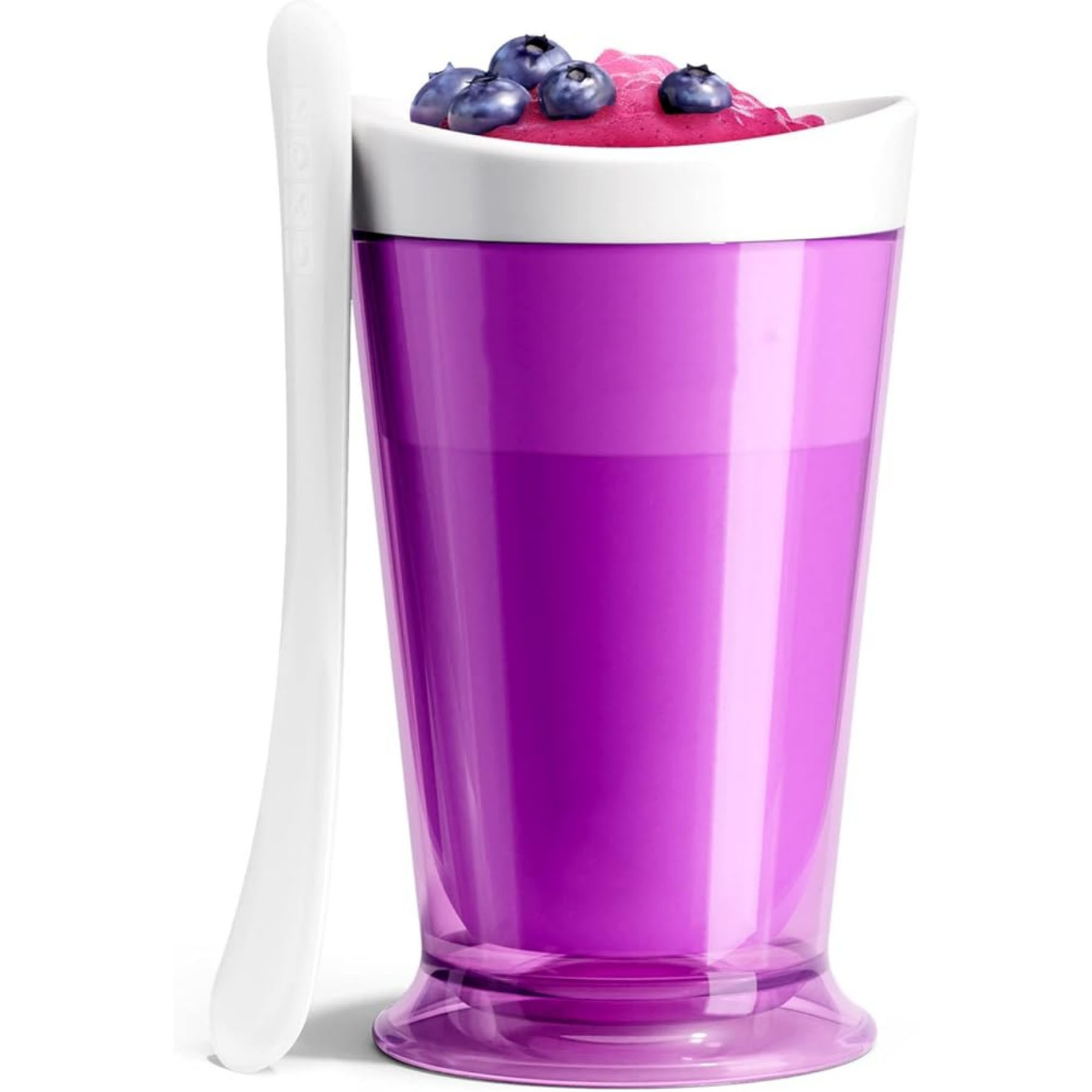 Slush Shake Maker 3