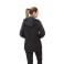 Women's INDEX Softshell Jacket 49